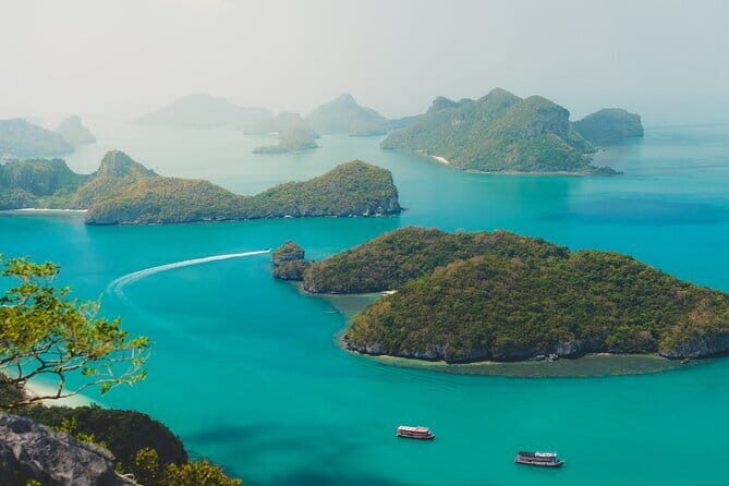 Day Trip to James Bond Island by Speedboat from Phuket - The Value: Whats Included and Whats Not