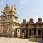 Day Trip to Konark (Guided Private Sightseeing Experience from Bhubaneswar) - Analyzing the Value
