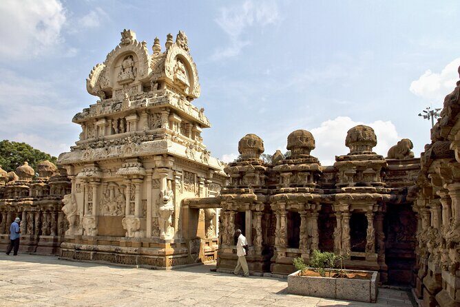 Day Trip to Konark (Guided Private Sightseeing Experience from Bhubaneswar) - Analyzing the Value