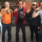 Day Trip to Mahabalipuram (Curated Private Sightseeing Experience) - Who Is This Tour Best For?