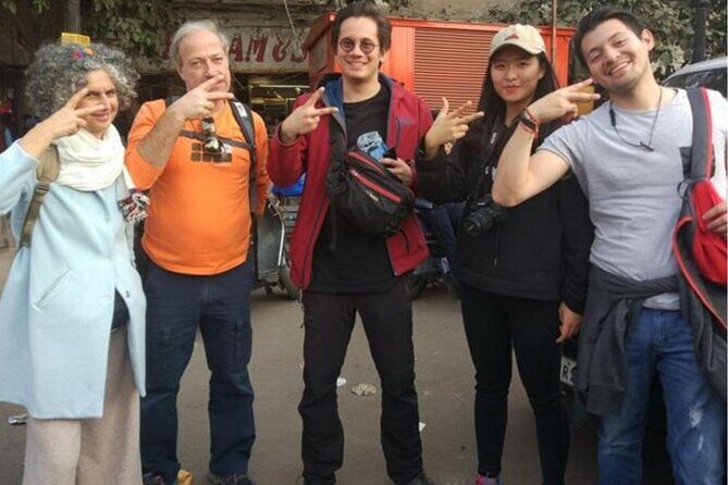 Day Trip to Mahabalipuram (Curated Private Sightseeing Experience) - Who Is This Tour Best For?