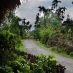 Day Trip to Mawlynnong (Guided Private Sightseeing Experience from Shillong) - FAQ