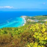 Day Trip to Pattaya City & Koh Larn Island Tour From Bangkok - First Stop: Pattaya City