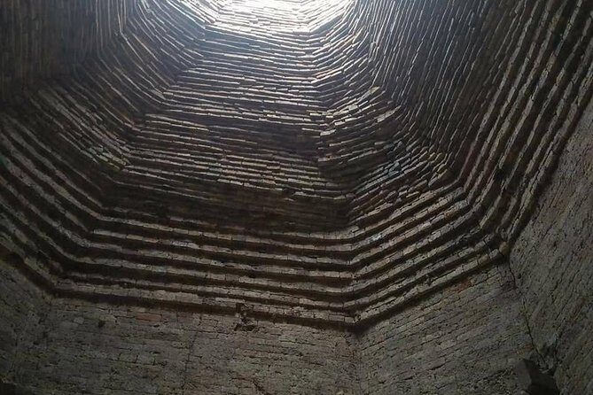 Day Trip to Preah Vihear Temple and Koh Ker UNESCO Site from Siem Reap - Considerations for Potential Participants