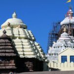 Day Trip to Puri (Guided Private Sightseeing Experience from Bhubaneswar) - Transportation and Comfort
