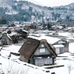 Day Trip to Shirakawago & Kanazawa - Kenrokuen Garden: One of Japans Best
