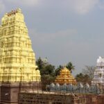 Day Trip to Srisailam (Guided Private Experience by Car from Hyderabad) - Final Thoughts