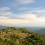 Day trip to Tala Kaveri: Guided Tour from Coorg in AC Car - Why This Tour Offers Great Value