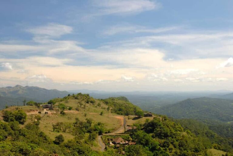 Day trip to Tala Kaveri: Guided Tour from Coorg in AC Car - Why This Tour Offers Great Value