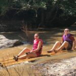 Day trip to Temple of Elephants. With guide small groups - Who Is This Tour Best For?