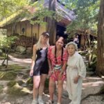 Day Trip to Tottori from Osaka: Dunes, Sake & Scenic Views - Practical Tips and Considerations