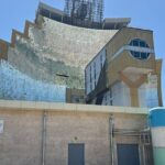 Day trip with John to Solar Furnace & Heliocomplex institute - Reviewing the Experience: Authentic, Educational, and Scenic