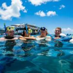 Daydream Island: Great Barrier Reef Adventure Cruise - What Are the Downsides?