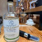 Daylesford: Gin-Making Masterclass - A Deep Dive Into the Experience