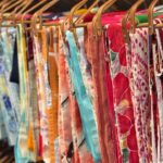 Dazaifu: Kimono or Yukata Rental with Dressing Service - What To Expect During Your Day