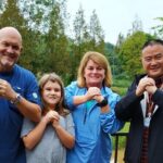 Dazu Rock Carvings+Ciqikou Old Town Private Tour - Who Is This Tour Best For?