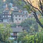 Decoding Chongqing a Vertical Journey - Frequently Asked Questions