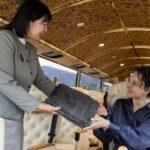 Deep Kyoto: Local Cuisine, Tranquil Temples on Premium Bus - Final Thoughts