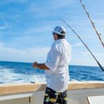 Deep Sea Fishing Boat Tour from Trincomalee - The Value of a Fish Catch and Authentic Moments