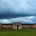 Dehradun: Day Tour with Robbers Cave & Buddha Temple - Who Will Love This Tour?