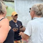 Delft Island Guided Tour Discover the Beauty and Culture - Who Will Love This Tour?