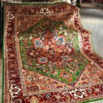 Delhi: 5-Hour Private Shopping Tour with Local Markets - Transportation & Group Size