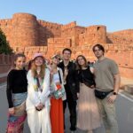 Delhi Agra and Jaipur Private Guided 3 Day Tour - Practical Considerations and Value