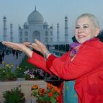 Delhi-Agra-Delhi Same day tour - Things to Keep in Mind