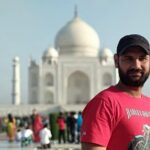 Delhi Agra Delhi Tour Sunrise Taj Mahal with Private Car - Authentic experiences and traveler insights