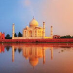 Delhi, Agra, Jaipur 2-Day Golden Triangle Tour - The Itinerary in Detail