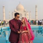 Delhi Agra Jaipur 4 Days Tour  Golden Triangle India - Authentic Experiences & Review Insights