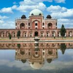 Delhi Agra Jaipur Golden Triangle Multi Day Tour - Final Thoughts: Is This Tour Right for You?
