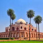 Delhi-Agra:- Privately Guided Overnight Trip To Agra From Delhi ( 2D/1N ) - Why This Tour Offers Great Value