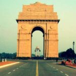 Delhi Airport Half-Day Layover Tour with Free Airport Pickup - What Could Be Better?