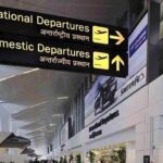 Delhi Airport to hotel and hotel to Delhi Airport (return transfer) - Final Thoughts