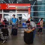 Delhi Airport to hotel private transfer - What the Experience Looks Like