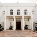 Delhi: Akshardham Water & Light Show and Gandhi Smriti Tour - Practical Details & Considerations