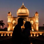 Delhi: Best Customize Delhi Evening / Night Tour - Key Points