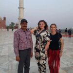 Delhi :-Best Private Agra's Taj Mahal and Red fort tour - The Itinerary Breakdown: What to Expect