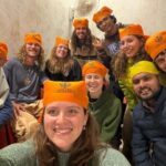 Delhi by Night Tour  4-Hour Private Experience - Who Would Love This Tour