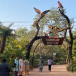 Delhi: Chandigarh 3-Day Tour with Hotel and Transfers - Who Should Consider This Tour?