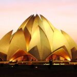 Delhi City Car Tour Experience - A Closer Look at the Delhi City Car Tour Experience