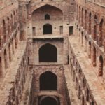 Delhi: Connaught Place Motorbike Tour with Guide - Practical Details for the Traveler