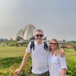 Delhi: Customizable City Tour - The Sum Up