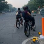 Delhi Cyclon - Why This Tour Works: The Experience, the Guides, and the Value