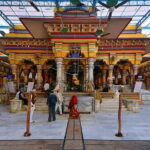 Delhi Divine Trail: Mathura Vrindavan Day Excursion - Pricing and Value Analysis