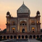 Delhi: Evening City Tour Of Delhi All Inclusive - The Practical Details