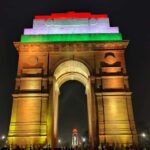 Delhi: Evening Heritage Tour & customize your own itinerary - Customization & Flexibility: Making the Tour Your Own