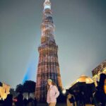 Delhi: Evening/Night Tour Customisable with Car & Guide - Final Thoughts