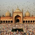 Delhi Famous Temples 4-Hour Guided Tour with Skip-the-Line - The Temples You’ll Visit and What to Expect